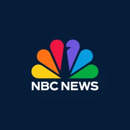 NBC News: Breaking News & Live 图标